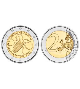 Finnland
