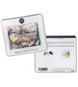 Frankreich