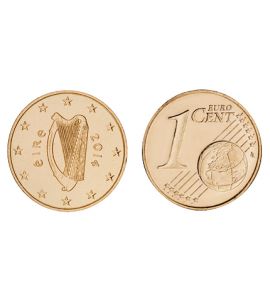Irland 