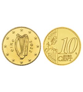 Irland