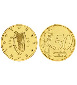 Irland 