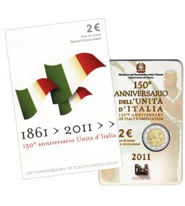 Italien