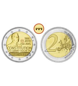 Luxemburg