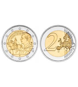 Luxemburg