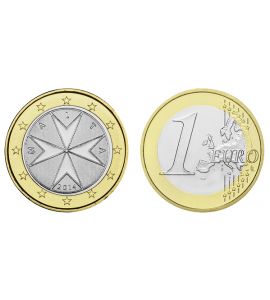 Malta