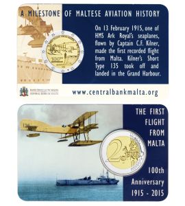 Malta