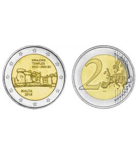 Malta