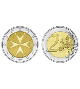 Malta