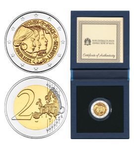 Malta
