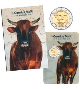 Malta