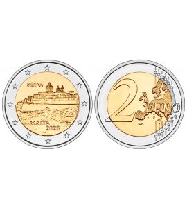 Malta
