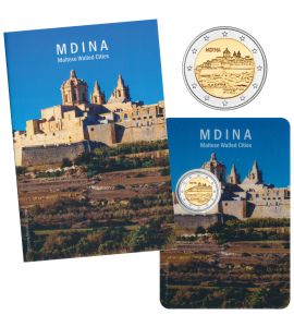 Malta