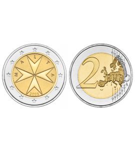 Malta