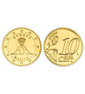 Monaco