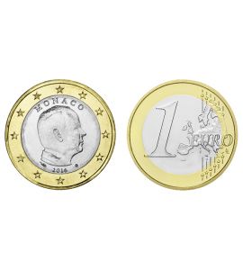 Monaco 
