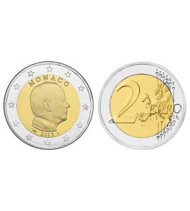 Monaco