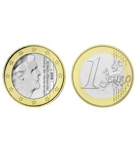 Niederlande 