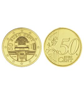 Österreich