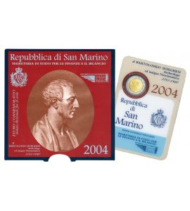 San Marino