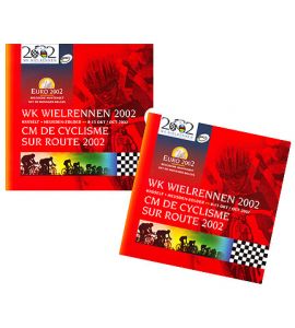 Belgien