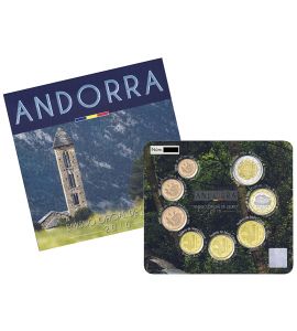 Andorra Euro-KMS 2016