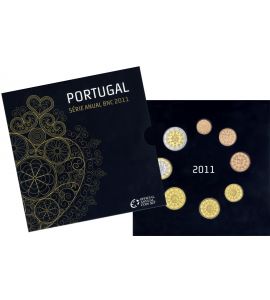 Portugal Euro-KMS 2011