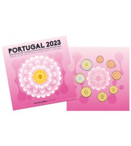Portugal Euro-KMS 2023