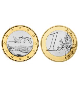 Finnland