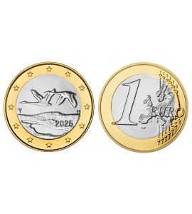 Finnland