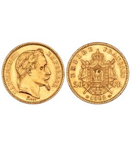 Frankreich