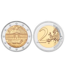 Frankreich