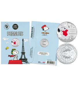 Frankreich