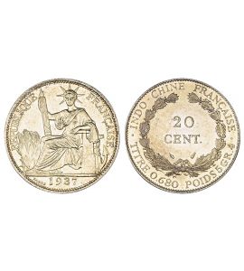 Französisch Indochina