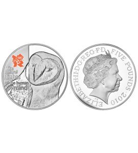 Großbritannien