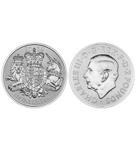 Großbritannien