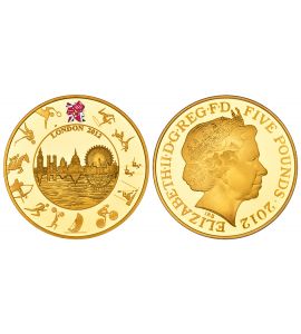 Großbritannien