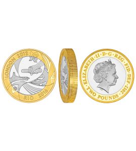 Großbritannien