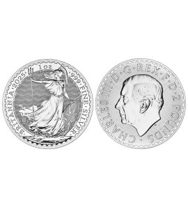 Großbritannien