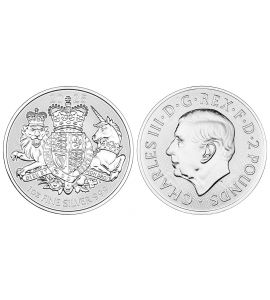 Großbritannien