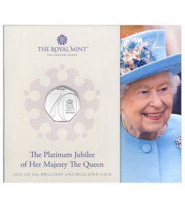Großbritannien