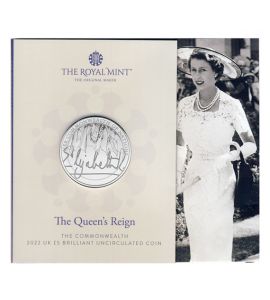 Großbritannien