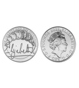 Großbritannien