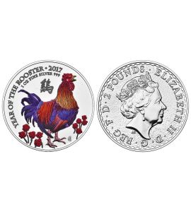 Großbritannien