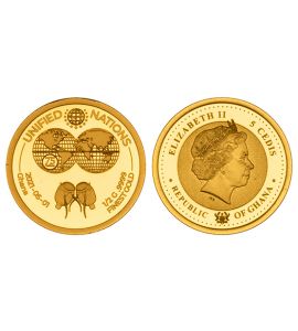 Ghana