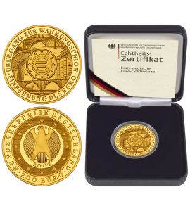 Deutschland