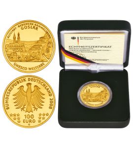 Deutschland