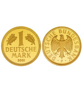 Deutschland