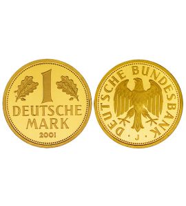 Deutschland