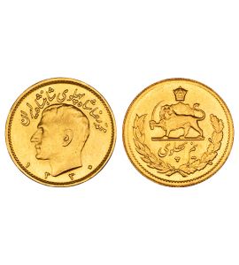 Iran