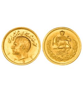 Iran